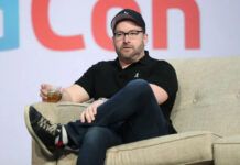 Burnie Burns