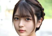 Mantan Anggota AKB48 Mitsuho Fukutome Siap Kembali Beraktivitas akb48
