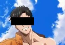 Pemadam Kebakaran Mesum Lecehkan Anak SMA