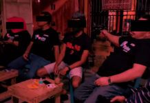 nonton anime dibayar nonton VTuber dibayar