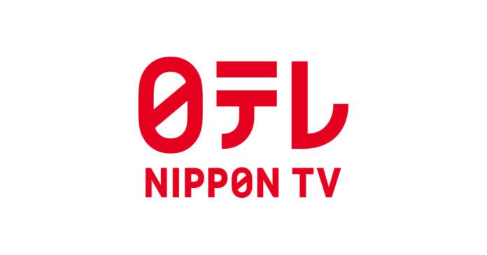 NTV