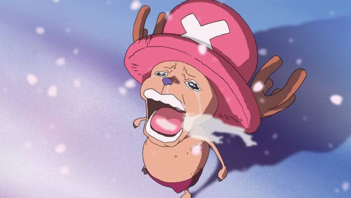 fuji tv skandal fuji tv