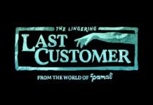 The Lingering) Last Customer