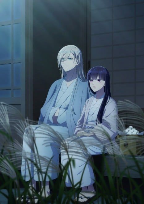 layanan streaming streaming anime