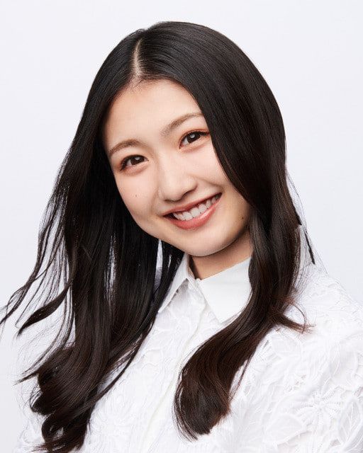 Keito Shiotsuki NMB48