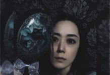 Yuu Asakawa Menghormati Dubbing Bahasa Asing