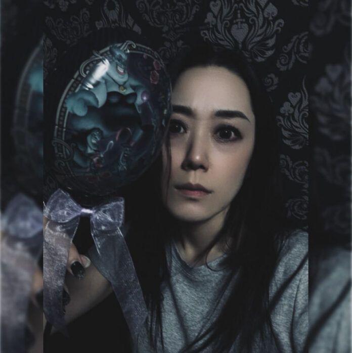 Yuu Asakawa Menghormati Dubbing Bahasa Asing