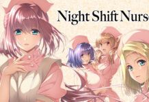 Profesi Ideal Wanita di Jepang