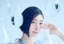 Maaya Sakamoto Rilis Single Drops Drops