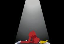 Ghost Trick: Phantom Detective