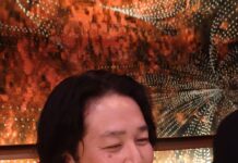 Ada Kemungkinan Beberapa Karakter Di Yakuza Akan Ada Game-nya Sendiri? Ini Kata Chief Producer RGG Studio