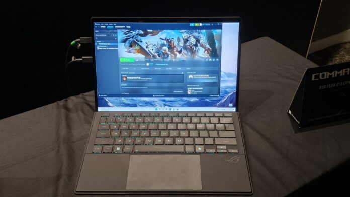 ROGFlowZ132025ver_front