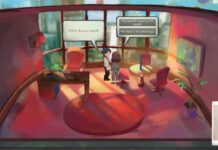 HR Simulator: Game Simulasi Jadi Pegawai HRD
