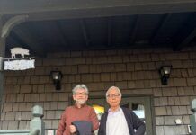 Hayao Miyazaki Cukur Brewok