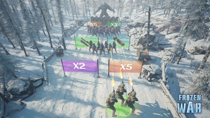 FrozenWarPreRegister_feature