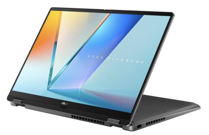 ASUSVivobook14Flip(TP3407)_image