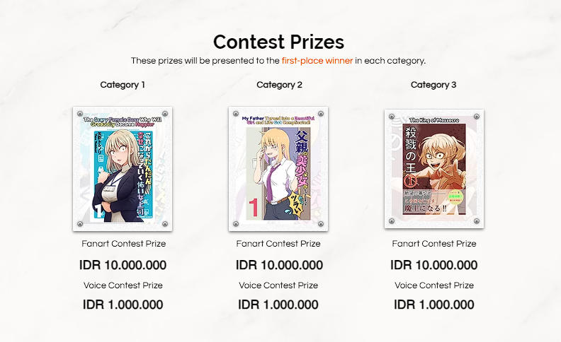 doudoudoujin doudoujin