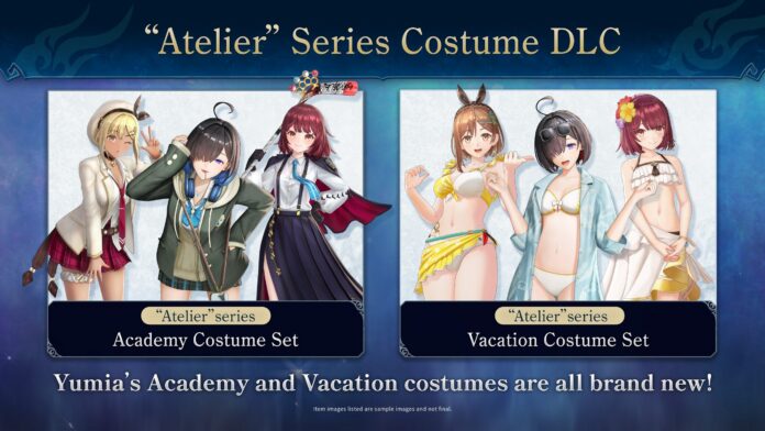 WarriorsAbyssAtelier_costume