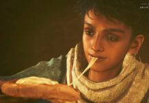 Berkat Monster Hunter Wilds, Restoran Nepal di Jepang Ini Kehabisan Cheese Naan Cheese Naan