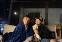 anna kami tetsuya shido