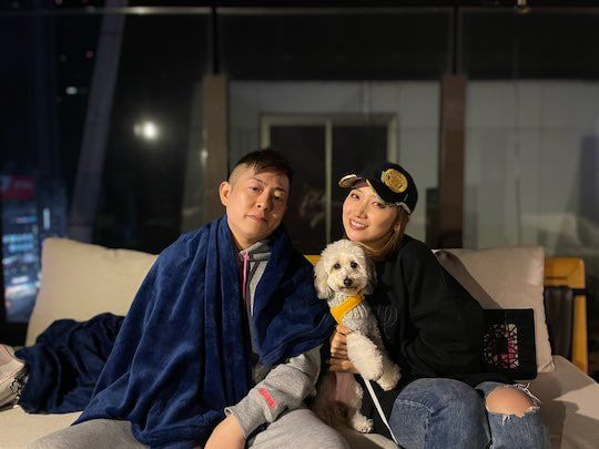 anna kami tetsuya shido anna kami tetsuya shido