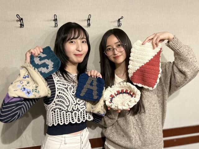 ayane sakura anime jepang