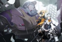 Zenless Zone Zero V1.6