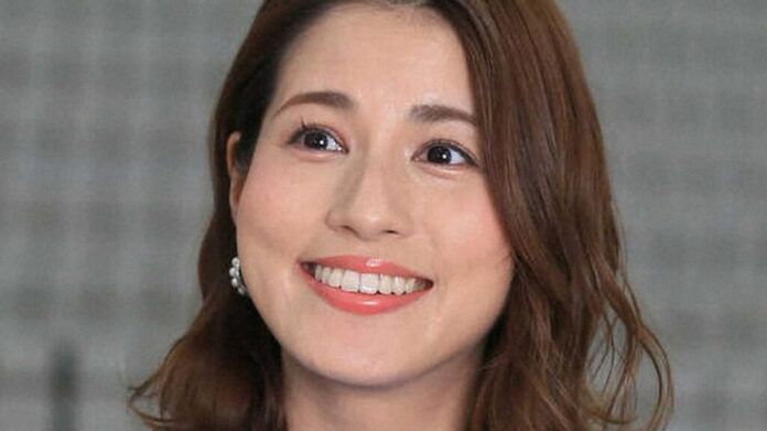 fuji tv skandal fuji tv