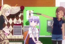 Dibayar Rendah, Banyak Animator di Jepang Banting Setir ke Industri Game industri game