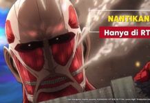 Attack on Titan: Junior High School