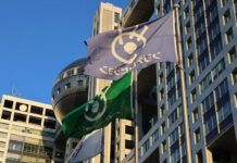 skandal fuji tv pelecehan seksual di jepang