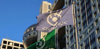 skandal fuji tv pelecehan seksual di jepang