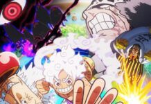 one piece tayang larut malam