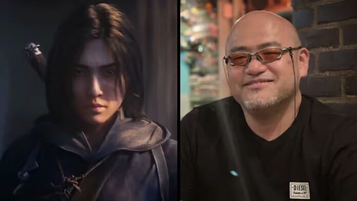 Assassin’s Creed Shadows