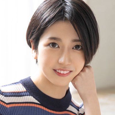 Riasu Mizutani Hamil Riasu Mizutani Hamil