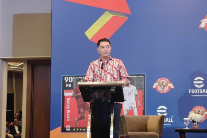 TimnasJoinEfootball_GSI