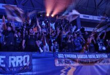 ESL Snapdragon Pro Series Mobile Masters 2025