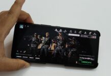 Kesan Pertama Delta Force Mobile: Tetap Taktis, Lebih Compact, Lebih Seru!