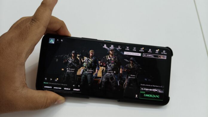 GarenaDFMobile_UI