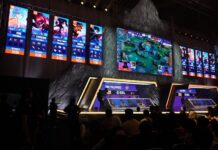 ONIC PH Juarai ESL Snapdragon Pro Series Mobile Masters 2025!