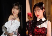 promosi member jkt48