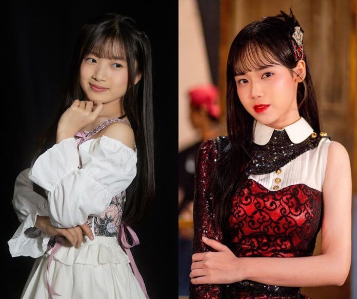 Desain tanpa judul (1) promosi member jkt48