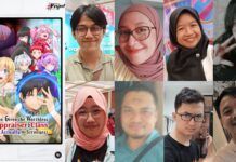 Even Given the Worthless "Appraiser" Class, I'm Actually the Strongest