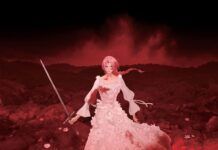 Film Terbaru Mamoru Hosoda, Scarlet Akan Tayang di CGV Cinemas Indonesia Mamoru Hosoda