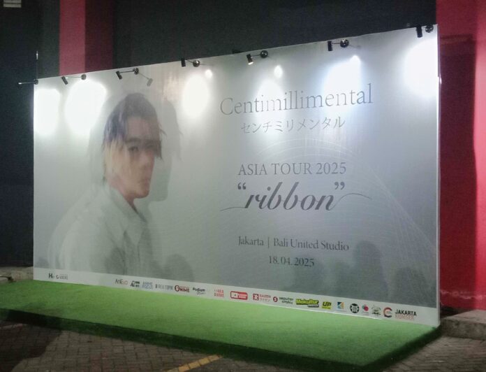 cenmillijkt01