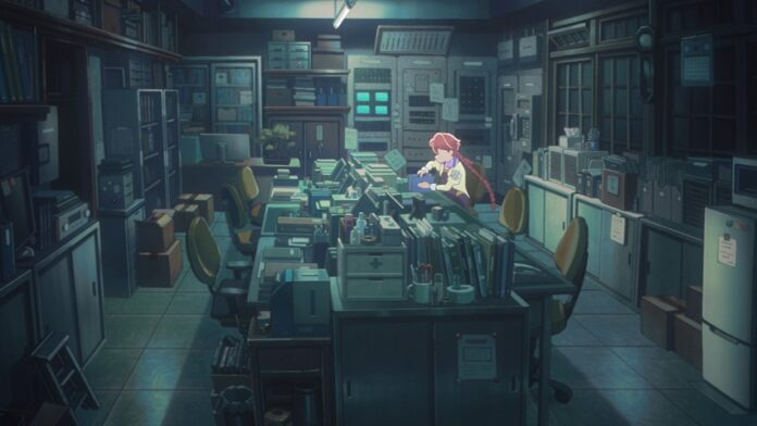anime-apocalypse-hotel-2