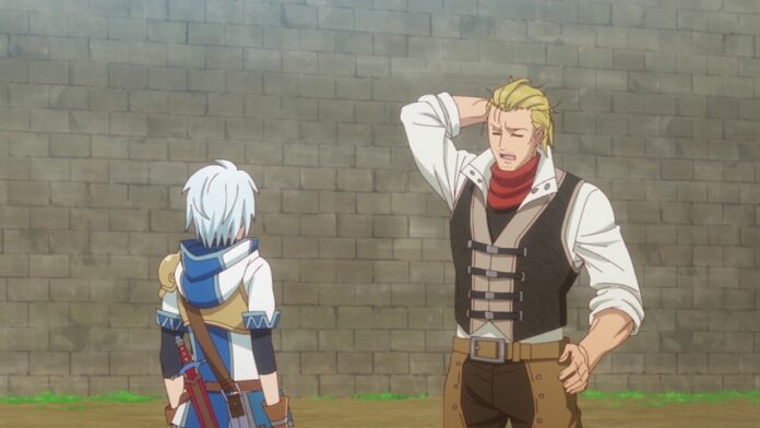 anime-kanchigai-no-atelier-meister-1