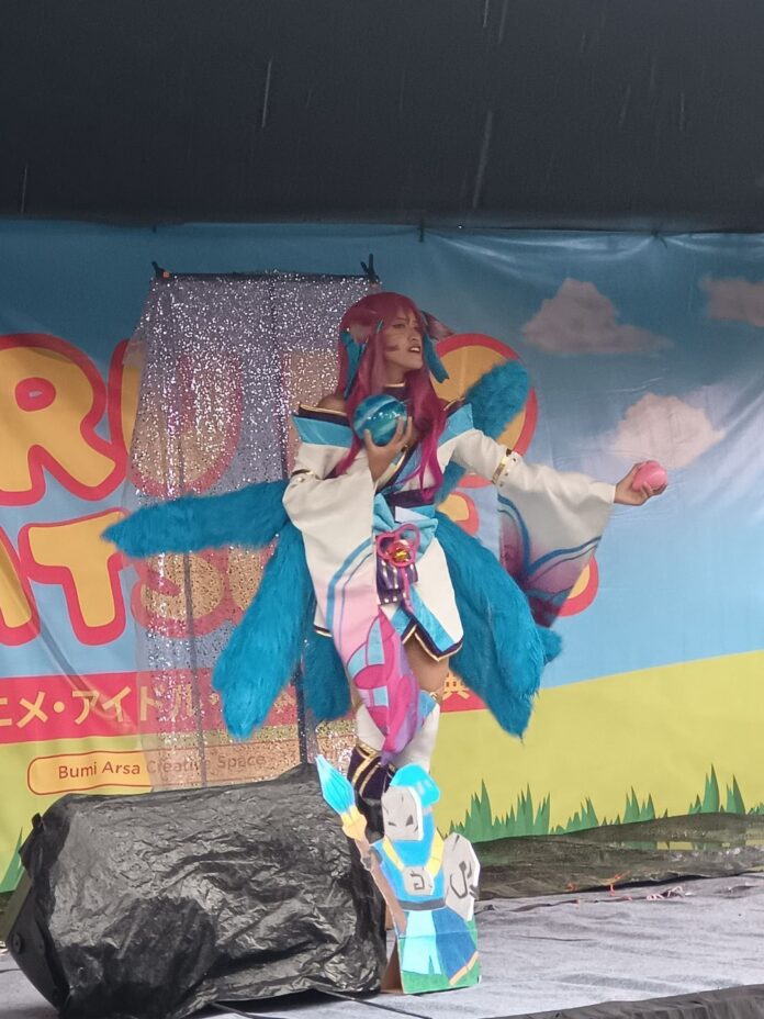 aru-no-matsuri-8-sukabumi-030