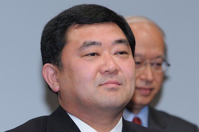 photo_2025-04-08_03-46-31