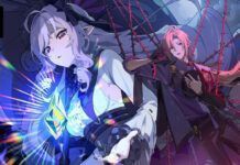 Zenless Zone Zero V1.7